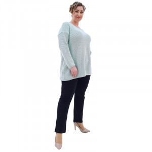 Джемпер Магда