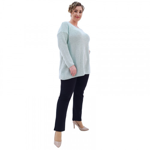 Джемпер Магда