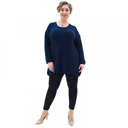 Джемпер Магда