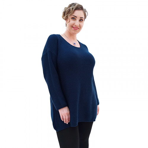 Джемпер Магда