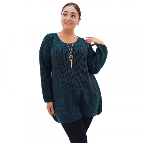 Джемпер Магда