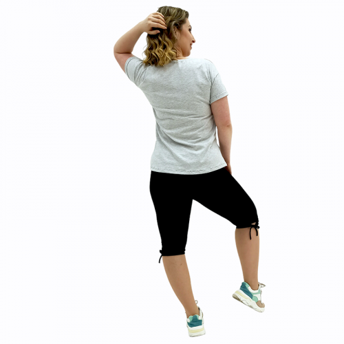 Футболка Амели