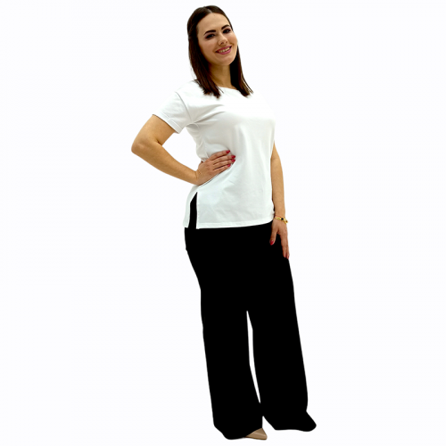 Футболка София