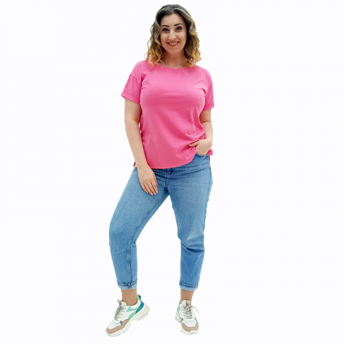 Футболка София