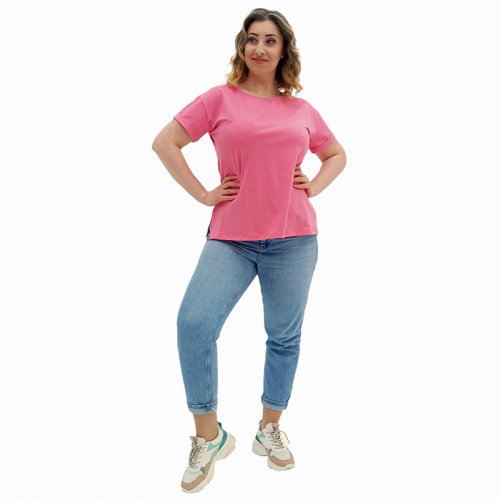 Футболка София