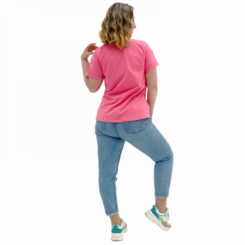 Футболка София