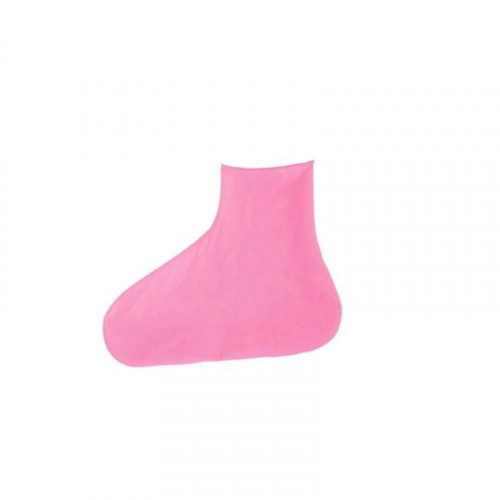 Чохли для взуття «Надійний захист»