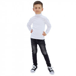 Гольф ХеппіБейбі 