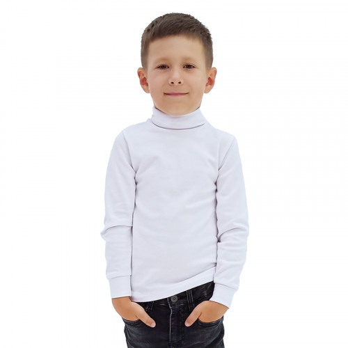 Гольф ХеппіБейбі 