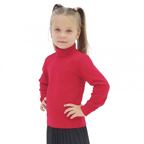 Гольф ХеппіБейбі 