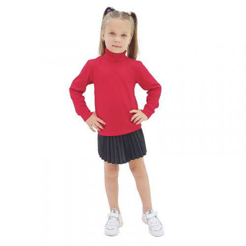 Гольф ХеппіБейбі 