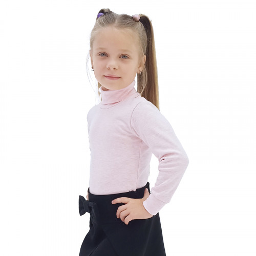 Гольф ХеппіБейбі 