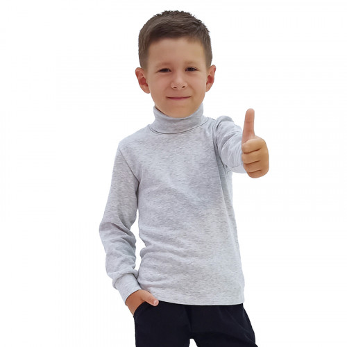 Гольф ХеппіБейбі 