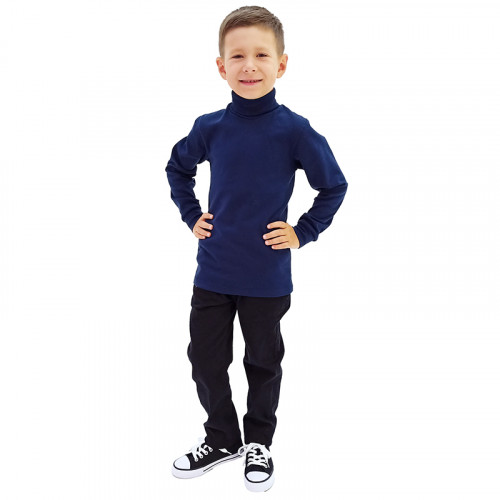 Гольф ХеппіБейбі 