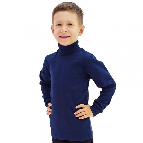 Гольф ХеппіБейбі 