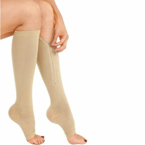 Компресійні гольфи Компрешн