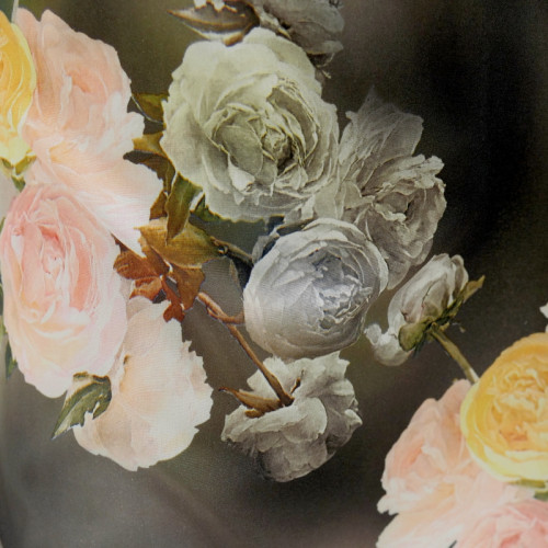 Халат Цветочная Феерия