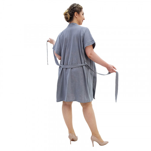 Халат Миранда