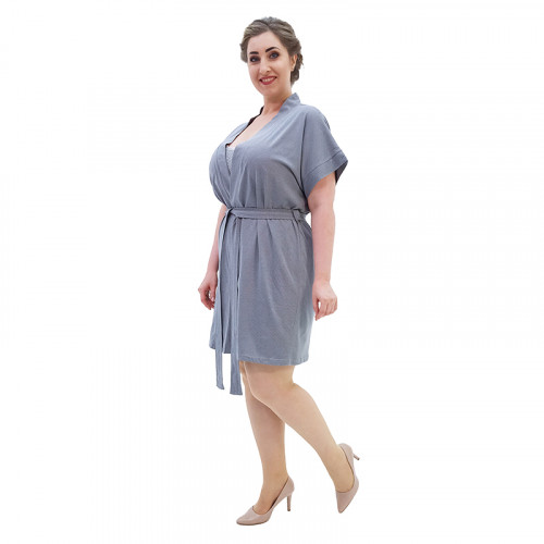 Халат Миранда