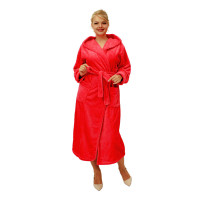 Халат «Soft comfort»