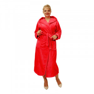 Халат «Soft comfort»