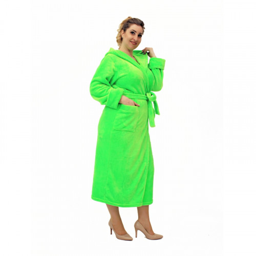 Халат «Soft comfort»