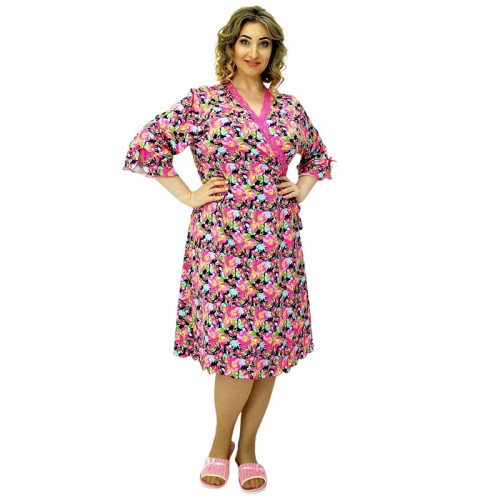 Халат Валери