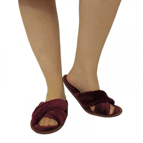 Халат Жаклін