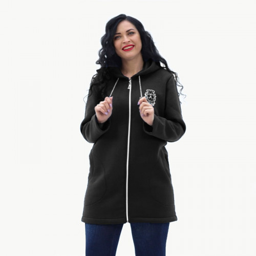 Кардіган Демна