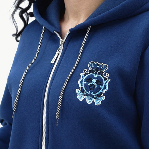 Кардіган Демна