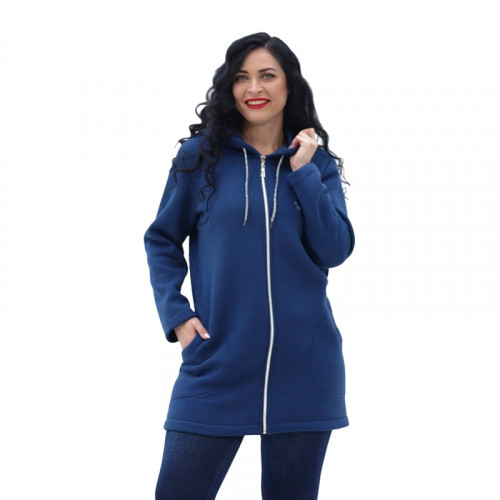 Кардіган Демна