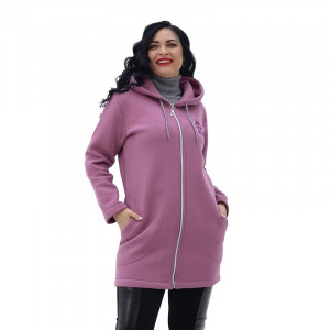 Кардиган Демна