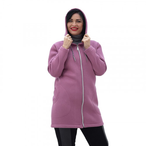 Кардіган Демна