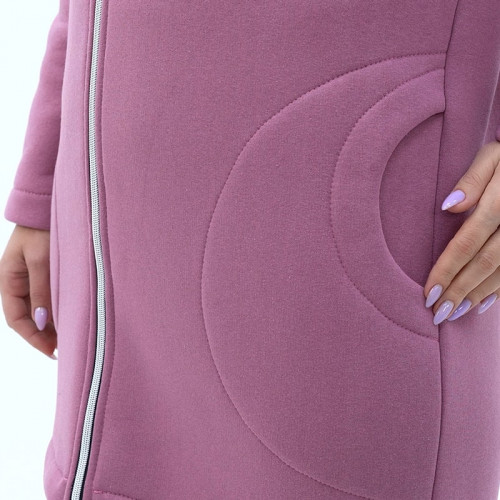 Кардіган Демна