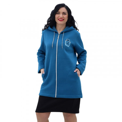 Кардіган Демна