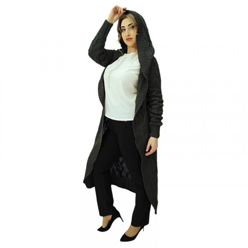 Кардиган Злата