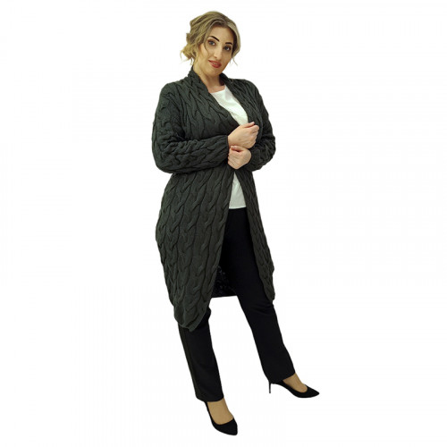 Кардиган Злата