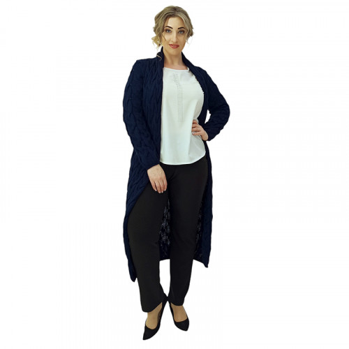 Кардиган Злата