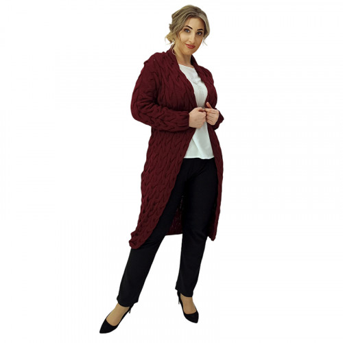 Кардиган Злата