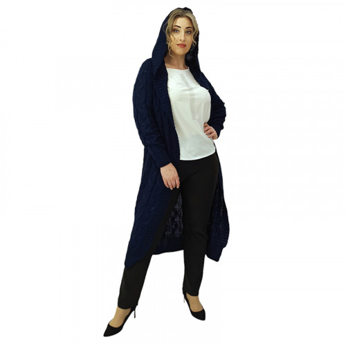 Кардиган Злата