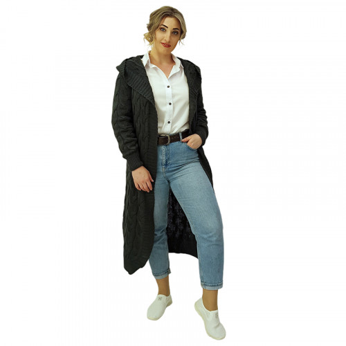 Кардиган Злата