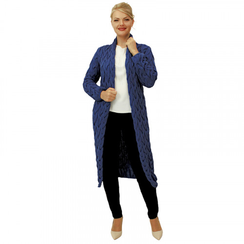 Кардиган Злата