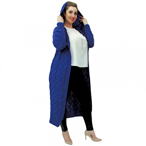 Кардиган Злата