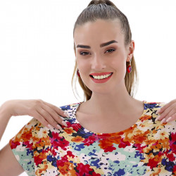 Коллекция одежды Валерия – блуза