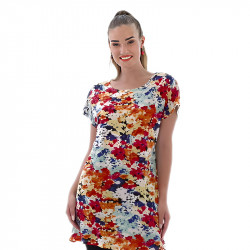 Коллекция одежды Валерия - туника