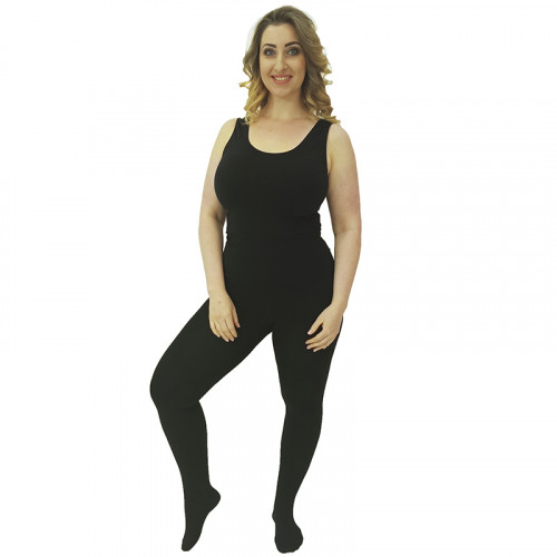 Колготки Термо Софт