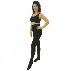 Колготки Термо Софт