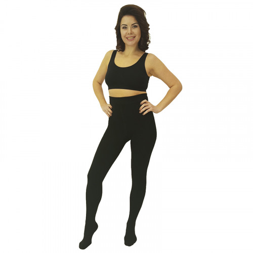 Колготки Термо Софт