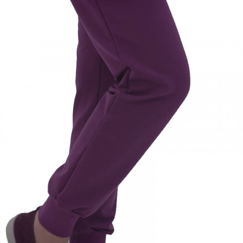 Костюм Мартіна