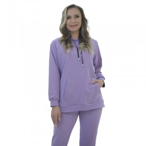 Костюм Мартина